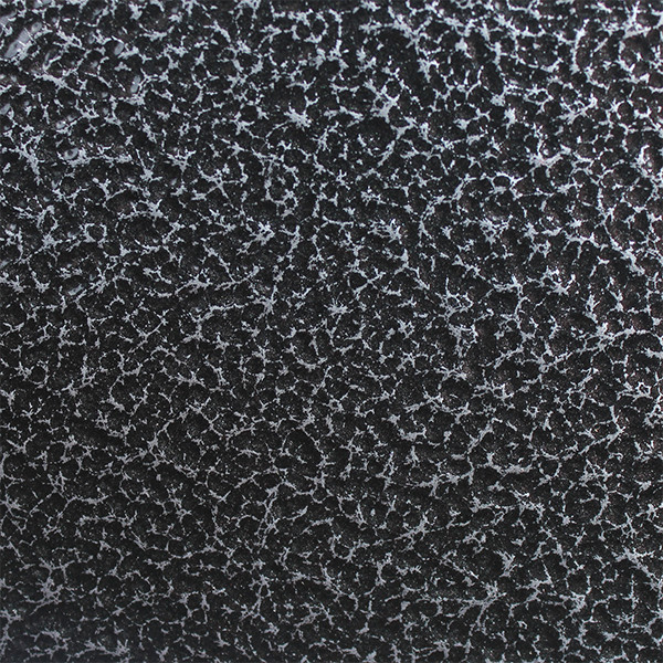 Отделка  Порошковое напыление