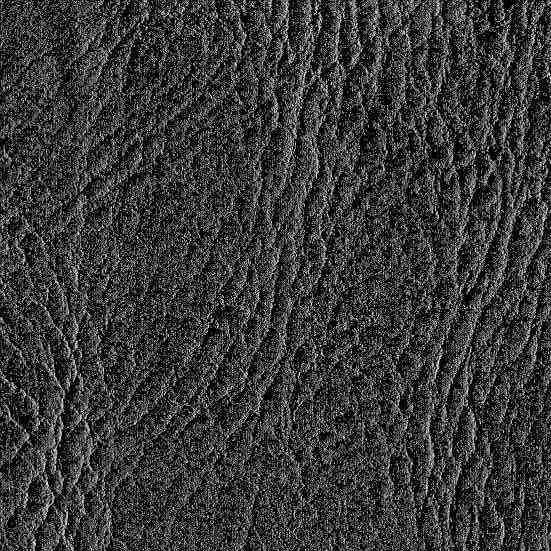 Отделка  Винилискожа