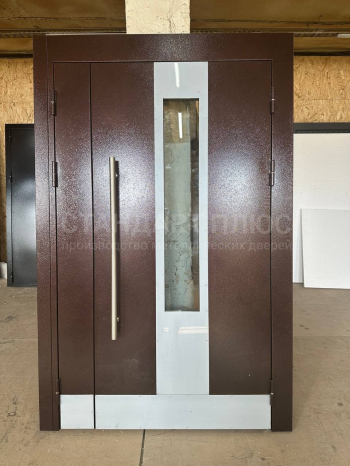 Фото двери №56