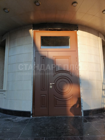 Фото двери №52