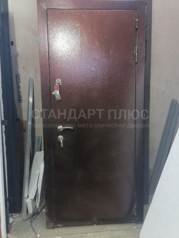 Фото двери №41