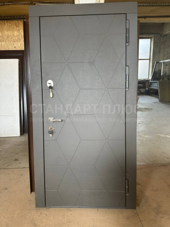 Фото двери №79