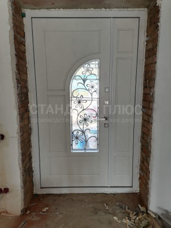 Фото двери №17