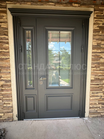 Фото двери №71