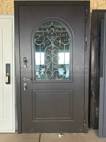 Фото двери №58