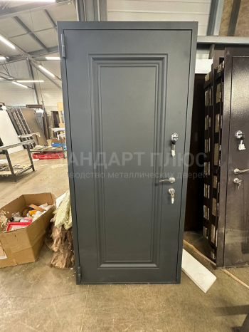 Фото двери №66