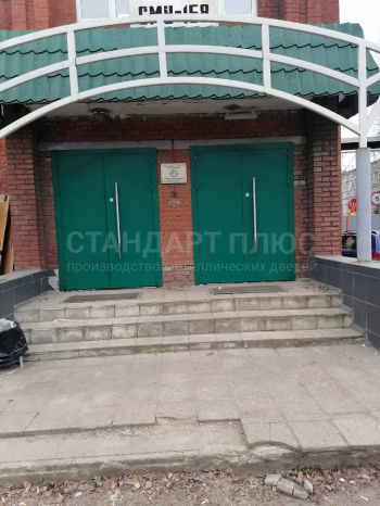 Фото двери №51