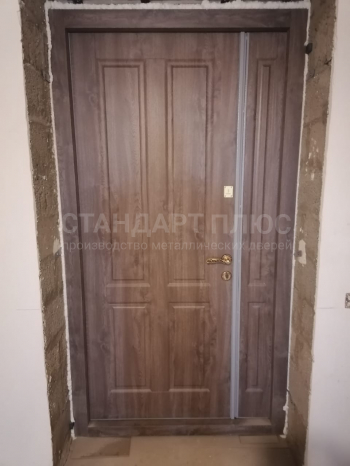 Фото двери №45