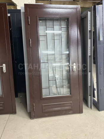 Фото двери №76