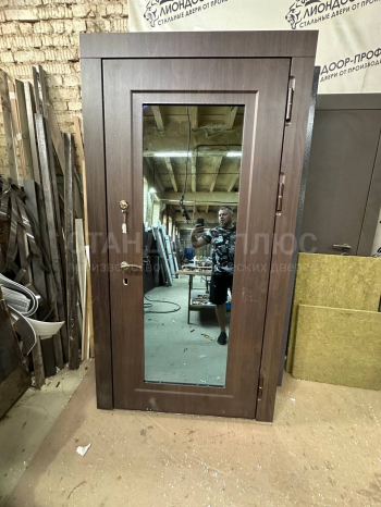 Фото двери №74