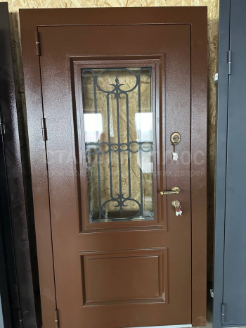 Фото двери №62