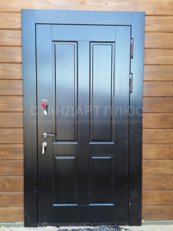 Фото двери №53