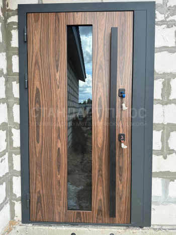 Фото двери №75