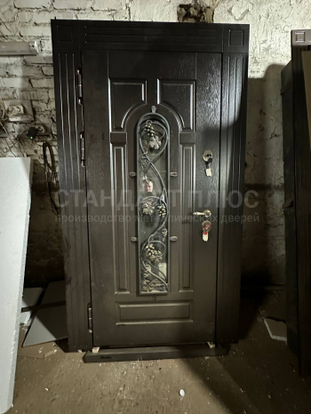 Фото двери №64