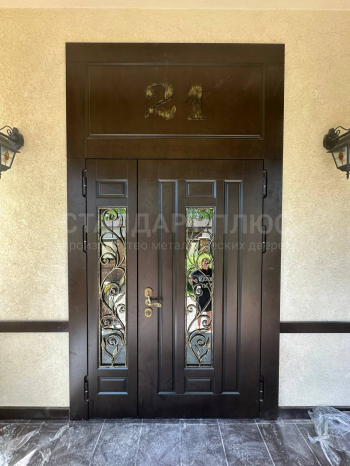 Фото двери №65