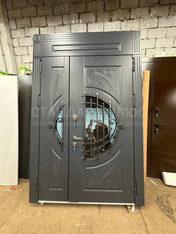 Фото двери №59