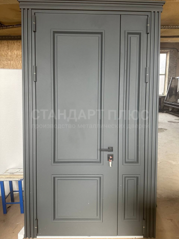 Фото двери №70