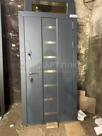 Фото двери №78