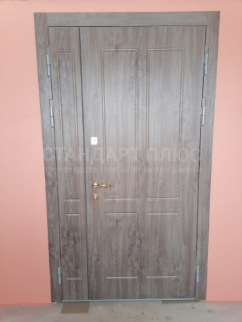 Фото двери №46