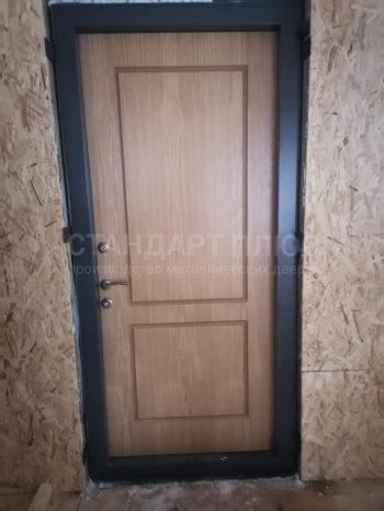 Фото двери №47