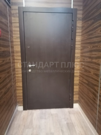 Фото двери №50