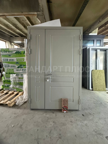 Фото двери №68