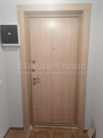 Фото двери №32