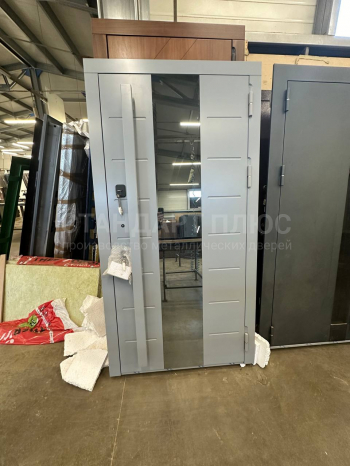 Фото двери №57