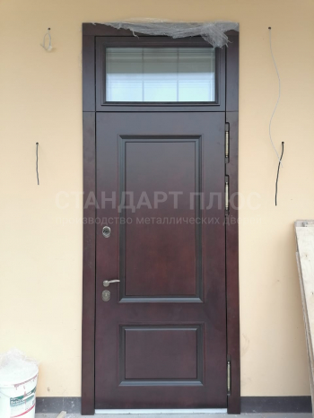 Фото двери №55