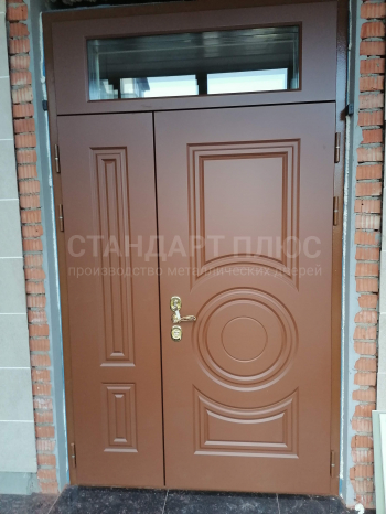 Фото двери №19