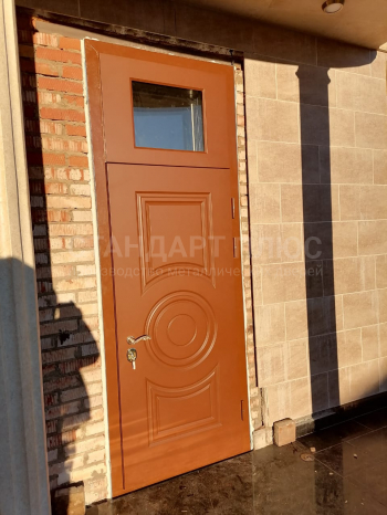 Фото двери №49