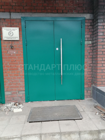 Фото двери №31