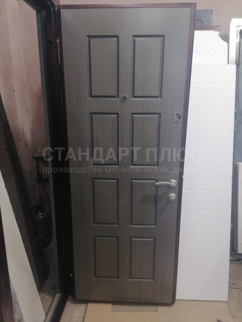 Фото двери №44