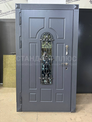 Фото двери №69