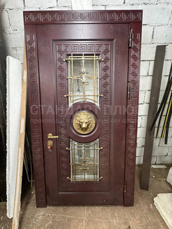Фото двери №61