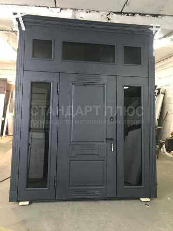 Фото двери №67