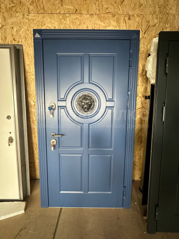 Фото двери №73