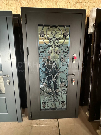 Фото двери №77