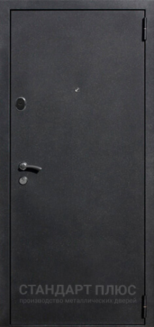 Входная дверь  с отделкой Порошковое напыление в Лыткарино