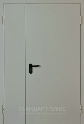 Входная дверь  с отделкой Нитроэмаль в Лыткарино